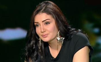 جرائم قتل وصدمة.. «عاليا» لغادة عبد الرازق يشعل دراما رمضان