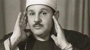 حدث في مثل هذا اليوم 17 ديسمبر.. إقامة أول صلاة جمعة في الأزهر وميلاد الشيخ البنا ونبوية موسى