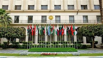 الجامعة العربية تنظم الاجتماع السابع عشر للجنة الفنية لقواعد المنشأ العربية