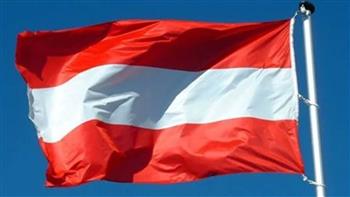 الحكومة النمساوية تعتمد ثلاثة إجراءات لخفض أسعار الكهرباء مطلع العام الجديد