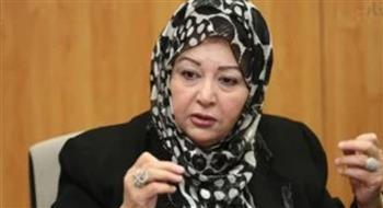 تأجيل الاستئناف على رفض دعوى تعويض عفاف شعيب ضد محمد سامى