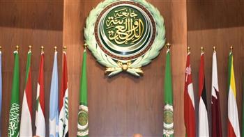 جامعة الدول العربية تدعو إلى وضع رؤية مشتركة لتطوير الإعلام العربي