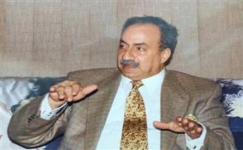 اتحاد المنتجين العرب يطلق جائزة ممدوح الليثي لدعم الإبداع الفني لذوي الهمم