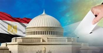 تعرف على استعدادات محافظة القليوبية لاستقبال المواطنين للإدلاء بأصواتهم في انتخابات النواب