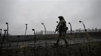 «تفاهم حول 90% من القضايا».. تفاؤل حذر لدى الولايات المتحدة بقرب إنهاء الحرب في أوكرانيا