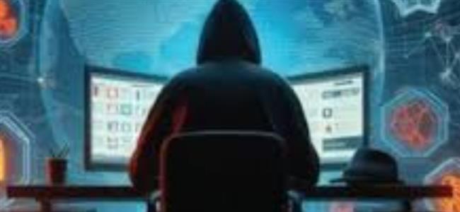 لعبة خطيرة وراء الشاشات.. خسائر مالية وإدمان يضرب الشباب في عالم المراهنات الرقمية 