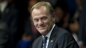 رئيس وزراء بولندا: سنعمل ما بوسعنا من أجل أمننا وأمن أوروبا