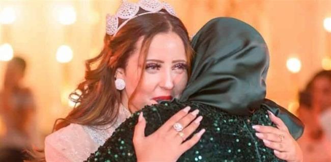 موعد تنفيذ حكم إعدام نورهان خليل بعد تأييد محكمة النقض