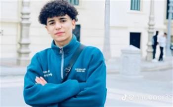 مقتل طالب إثر مشاجرة بكوبري قرية دروة في المنوفية