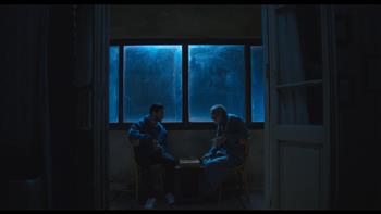 فيلم "كولونيا" يرفع شعار كامل العدد في قرطاج من أول عروضه