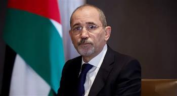 الأردن والسويد تؤكدان ضرورة تثبيت وقف إطلاق النار في غزة ورفع قيود إدخال المساعدات الإنسانية