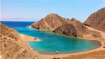 المحميات الطبيعية في مصر.. كنوز بيئية وفرص استثمارية تنبض بحياة المجتمعات المحلية