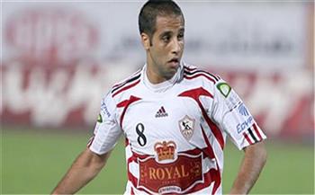 حسن مصطفى: حالة لاعبي منتخب مصر تدعو للتفاؤل قبل انطلاق كأس أمم إفريقيا