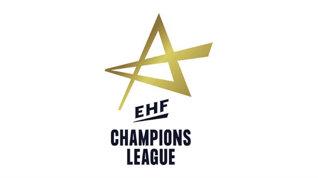 الأهلي والزمالك مرشحان للعب في دوري أبطال أوروبا لكرة اليد