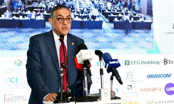 هيبة: الهيئة العامة للاستثمار تحولت من جهة خدمية إلى شريك فاعل في التنمية