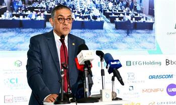 هيبة: الهيئة العامة للاستثمار تحولت من جهة خدمية إلى شريك فاعل في التنمية 