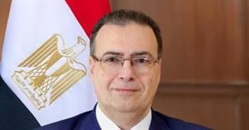 "التنظيم والإدارة" يتيح الاستعلام عن موعد الامتحان الإلكتروني للمتقدمين لشغل 61 وظيفة بمصلحة الطب الشرعي