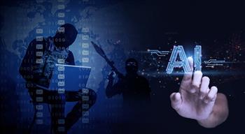 تحذيرات من استخدام الجماعات الإرهابية والمتطرفة للذكاء الاصطناعي