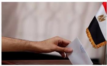 محافظ بورسعيد: جاهزون لجولة الإعادة بانتخابات مجلس النواب