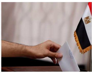 محافظ بورسعيد: جاهزون لجولة الإعادة بانتخابات مجلس النواب 