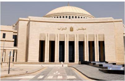 توافد كثيف للمصريين في السعودية للإدلاء بأصواتهم باليوم الثاني لانتخابات مجلس النواب 