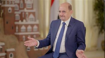 اليمن يبحث مع أمريكا والأمم المتحدة تعزيز العلاقات الثنائية وجهود مكافحة الجريمة