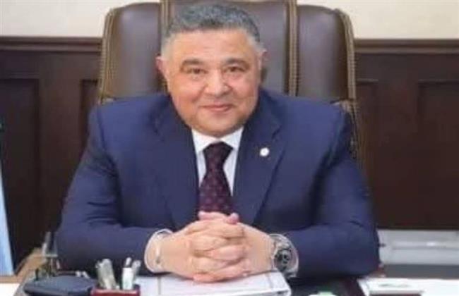 محافظ البحر الأحمر يعلن إتاحة التصديق على المستندات عبر مكاتب البريد بالتنسيق مع وزارة الخارجية