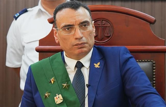 رئيس محكمة الاستئناف يشارك في مؤتمر بدائل العقوبات ويُكرم بالأردن