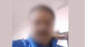 خلافات أسرية وراء منشور لشخص اتهم جارًا باستغلال مسكنه في أعمال منافية للآداب