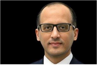 "متحدث الوزراء": مصنع الطلمبات الغاطسة خطوة محورية لتوطين الصناعات الاستراتيجية