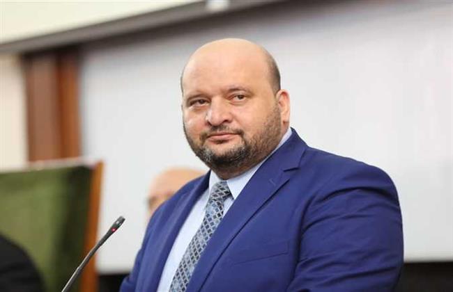 الأمين العام لدور وهيئات الإفتاء في العالم يدعو لمبادرة عالمية لتعزيز الأخلاق والقيم الإنسانية