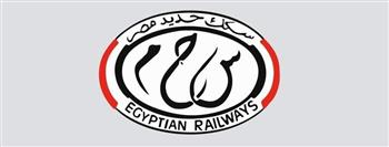 سكك حديد مصر تعتذر عن تأخيرات قطارات القاهرة – الإسكندرية بسبب أعمال صيانة طارئة