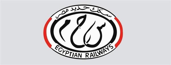 سكك حديد مصر تعتذر عن تأخيرات قطارات القاهرة الإسكندرية بسبب أعمال صيانة طارئة 
