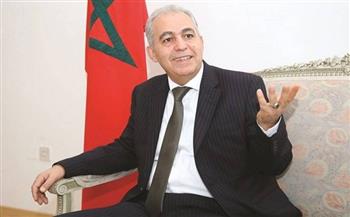 ارتفاع الصادرات المغربية إلى السوق الكويتي بنسبة 7.1% خلال النصف الأول من العام الجاري