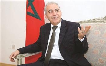 ارتفاع الصادرات المغربية إلى السوق الكويتي بنسبة 7.1% خلال النصف الأول من العام الجاري