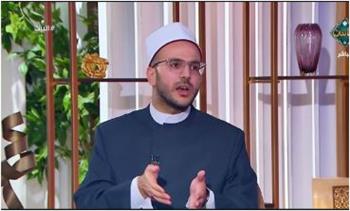 ما حكم تعاطي المسكرات والمخدرات في الإسلام؟.. أمين الفتوى يجيب