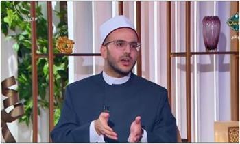 ما حكم تعاطي المسكرات والمخدرات في الإسلام؟.. أمين الفتوى يجيب 