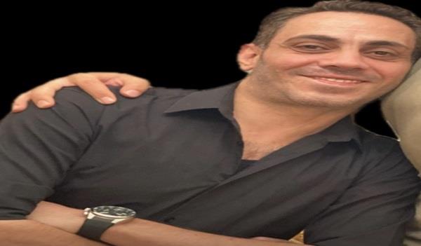 وفاة شقيق مدير التصوير جلال الزكي