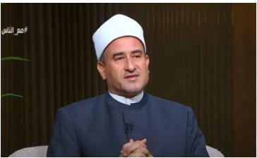 أستاذ بالأزهر: اللغة العربية سر خلود الأمة ووعاء الإسلام والقرآن 