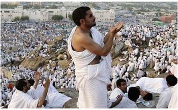 "التضامن": فوز 12 ألف حاج بحج الجمعيات الأهلية هذا العام ومنظومة متكاملة لخدمتهم