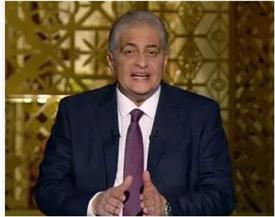 أسامة كمال: مصر قادت جهودًا لخطة سلام في غزة بدون تهجير 