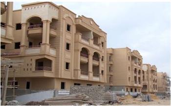 خبير تشريعات اقتصادية: زيادة حد إعفاء السكن من الضريبة العقارية خطوة مهمة لتخفيف الأعباء