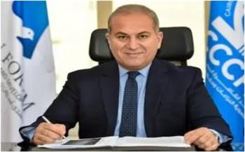 سفير مصر في المغرب: العلاقات بين القاهرة والرباط متميزة والتبادل التجاري يقترب من مليار دولار سنويًا