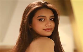 ياسمينا العبد تكشف كواليس مسلسل "ميد تيرم": بيناقش كل حاجة بصدق وواقعية