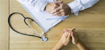 ماذا تعرف عن حالة الإجهاض المنذر ؟