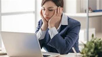 لتجنب التسويف في العمل.. اتبعي هذه الطرق 