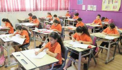 إجراءات «صارمة» لـ«السيطرة وحفظ النظام».. «انضباط المدارس».. واجب