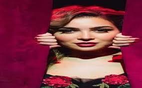 تغييرات درامية في رمضان 2026.. تأجيل مسلسلين واستكمال «الكينج» لمحمد إمام