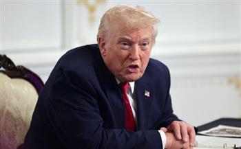 ترامب يعلن تصنيف النظام الفنزويلي كمنظمة إرهابية أجنبية