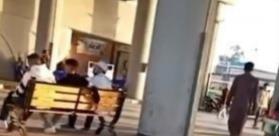 مصدر أمني ينفي مزاعم جماعة الإخوان بشأن وجود هتافات بإحدى المناطق 